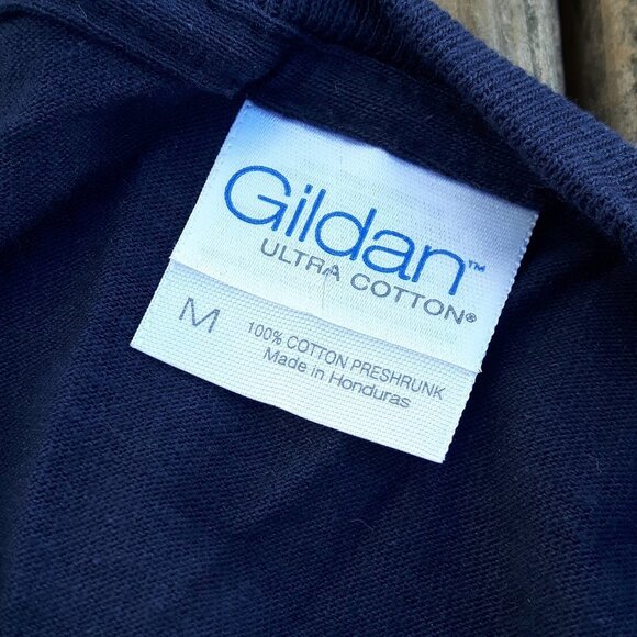 Video Game t-shirt 1982 Joystick - Picture 3 of 4